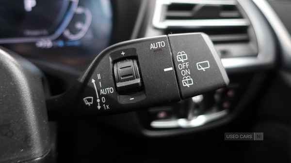 Used BMW X3 2022 for sale - 77958901: Photo 24