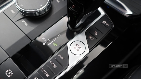 Used BMW X3 2022 for sale - 77958901: Photo 29