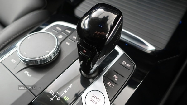 Used BMW X3 2022 for sale - 77958901: Photo 30