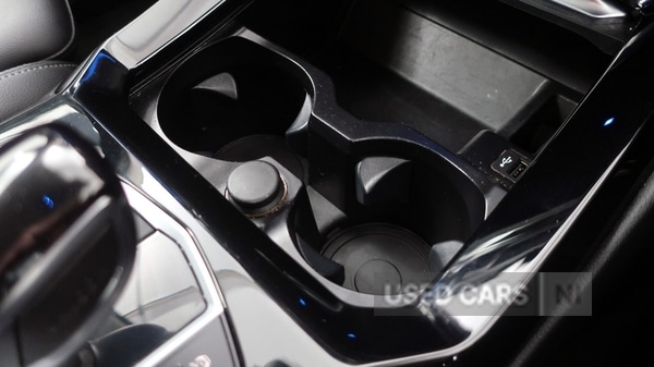 Used BMW X3 2022 for sale - 77958901: Photo 32