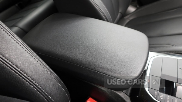 Used BMW X3 2022 for sale - 77958901: Photo 33