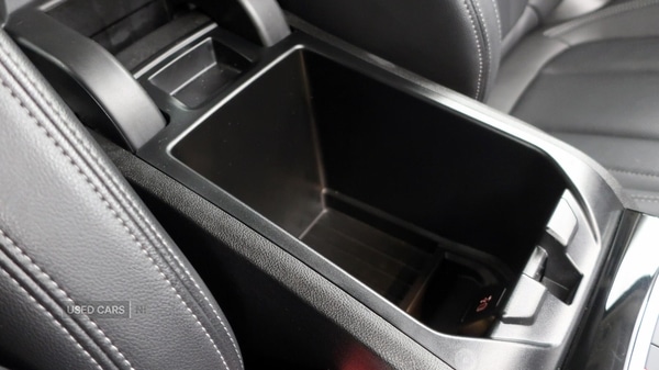 Used BMW X3 2022 for sale - 77958901: Photo 34