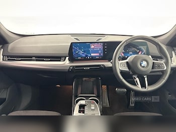 Used BMW X1 2025 for sale - 78637368: Photo