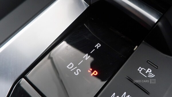 Used BMW 1 Series 2025 for sale - 76248081: Photo 11