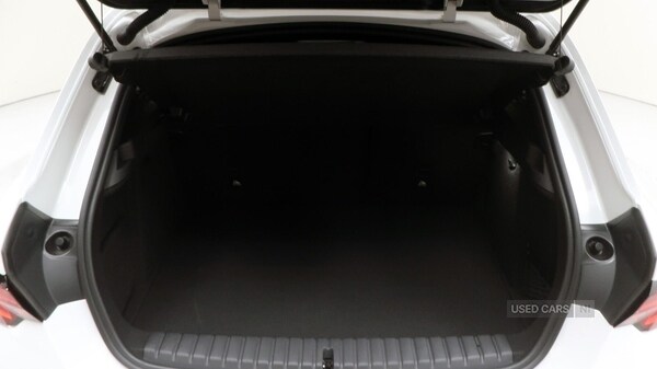 Used BMW 1 Series 2025 for sale - 76248081: Photo 14