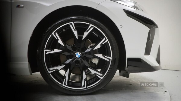 Used BMW 1 Series 2025 for sale - 76248081: Photo 15
