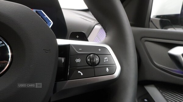 Used BMW 1 Series 2025 for sale - 76248081: Photo 19