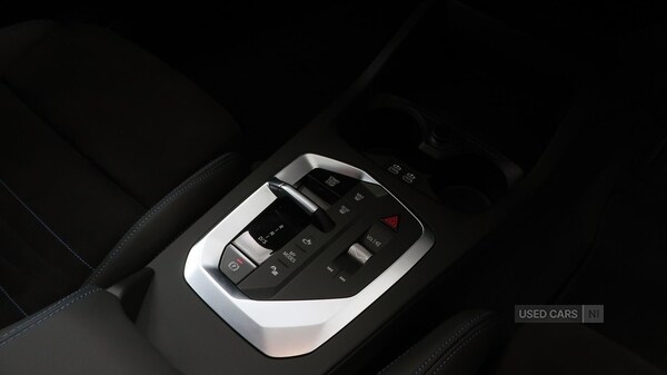 Used BMW 1 Series 2025 for sale - 76248081: Photo 20