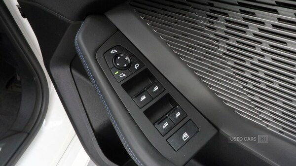 Used BMW 1 Series 2025 for sale - 76248081: Photo 21