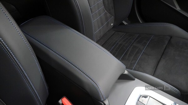 Used BMW 1 Series 2025 for sale - 76248081: Photo 24