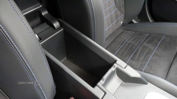 Used BMW 1 Series 2025 for sale - 76248081: Photo 25