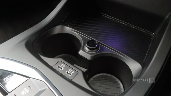 Used BMW 1 Series 2025 for sale - 76248081: Photo 27