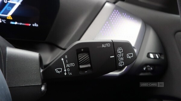Used BMW 1 Series 2025 for sale - 76248081: Photo 29