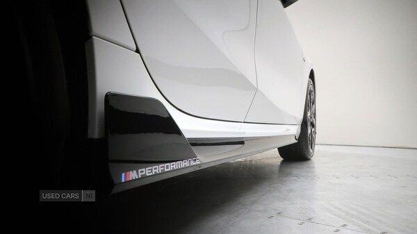Used BMW 1 Series 2025 for sale - 76248081: Photo 31