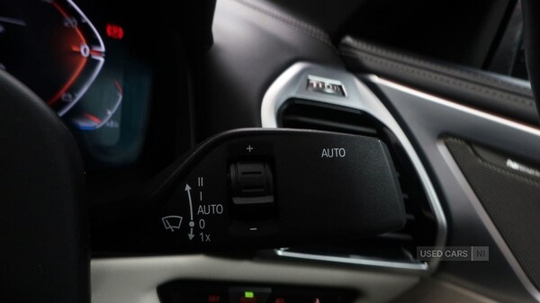 Used BMW 8 Series 2023 for sale - 77426351: Photo 27