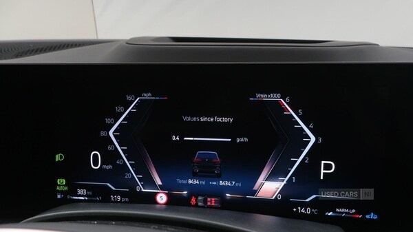 Used BMW X5 2025 for sale - 76551224: Photo 10