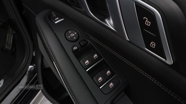 Used BMW X5 2025 for sale - 76551224: Photo 20