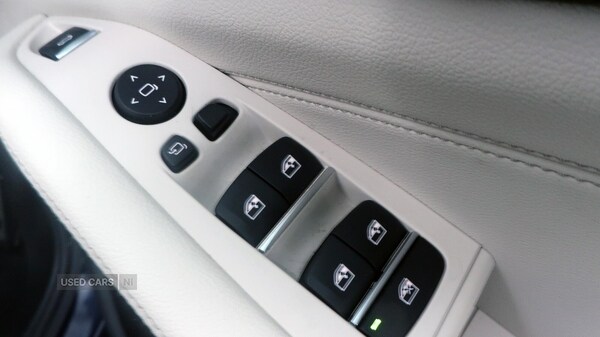 Used BMW X5 2022 for sale - 77244339: Photo 21