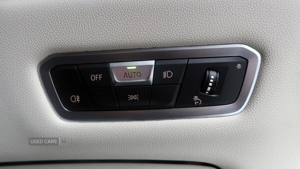 Used BMW X5 2022 for sale - 77244339: Photo 23