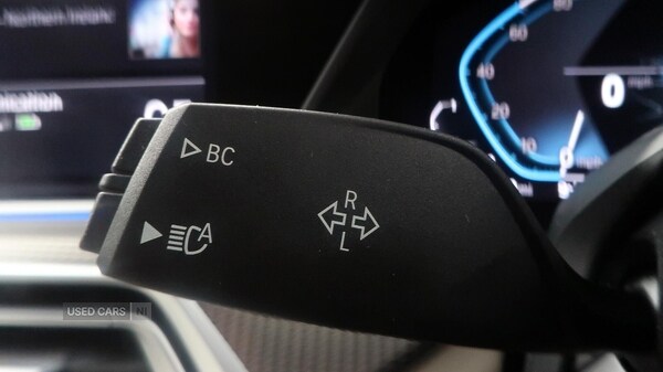 Used BMW X5 2022 for sale - 77244339: Photo 27