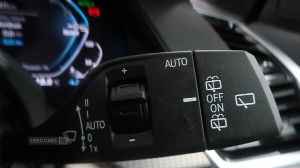 Used BMW X5 2022 for sale - 77244339: Photo 28