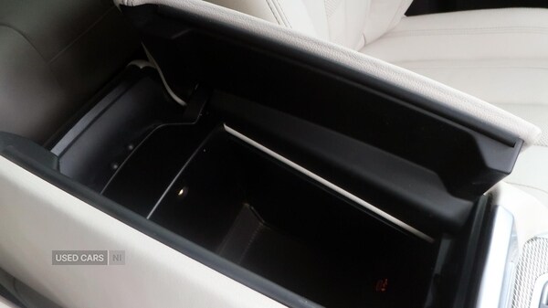 Used BMW X5 2022 for sale - 77244339: Photo 34