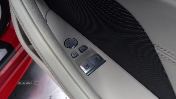 Used BMW 8 Series 2023 for sale - 76419401: Photo 22