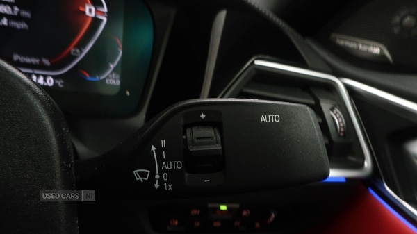 Used BMW 4 Series 2021 for sale - 76937072: Photo 20