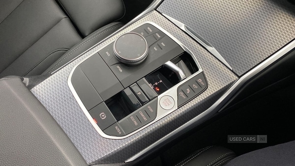 Used BMW 3 Series 2025 for sale - 77009263: Photo 10