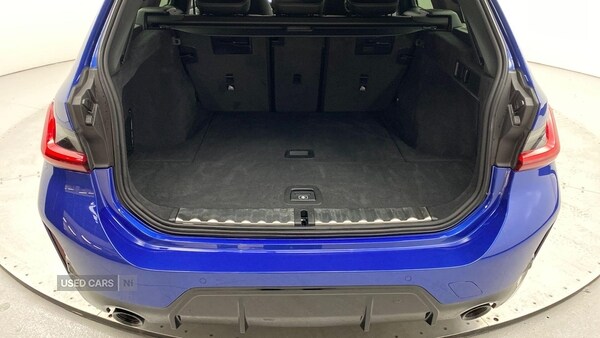 Used BMW 3 Series 2025 for sale - 77009263: Photo 13