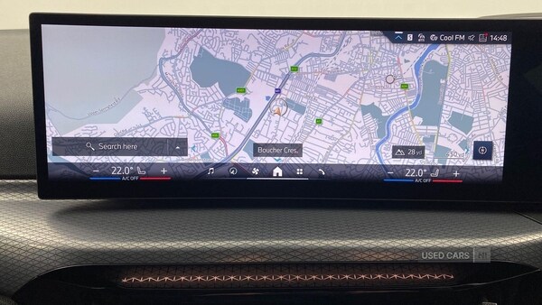 Used BMW 3 Series 2025 for sale - 77009263: Photo 25