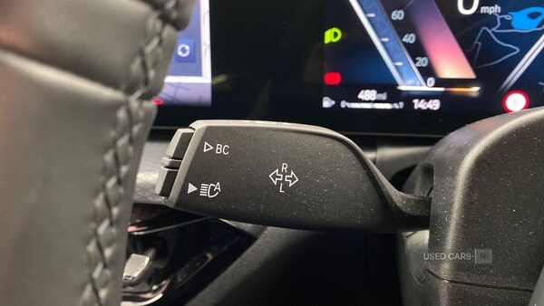 Used BMW 3 Series 2025 for sale - 77009263: Photo 26