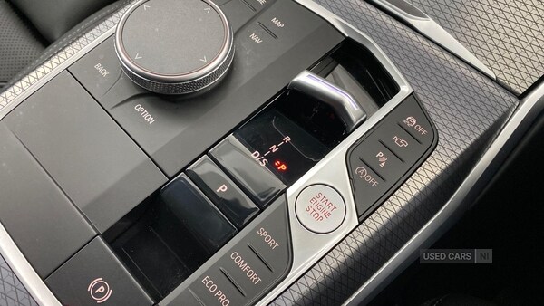 Used BMW 3 Series 2025 for sale - 77009263: Photo 28