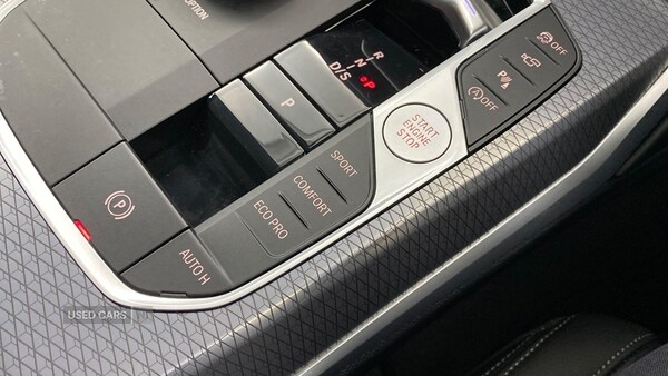 Used BMW 3 Series 2025 for sale - 77009263: Photo 30