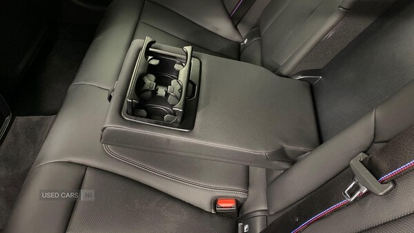 Used BMW 3 Series 2025 for sale - 77009263: Photo 35