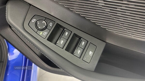 Used BMW 2 Series 2025 for sale - 77017449: Photo 19