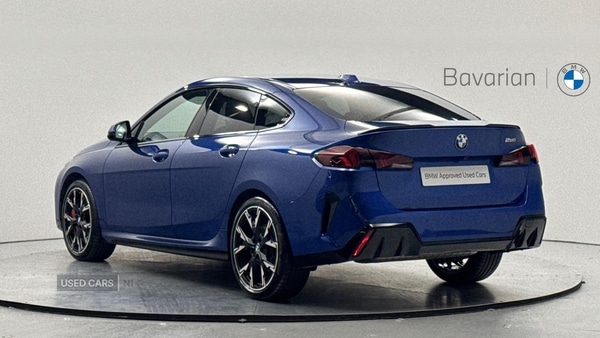 Used BMW 2 Series 2025 for sale - 77017449: Photo 2