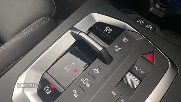 Used BMW 2 Series 2025 for sale - 77017449: Photo 24