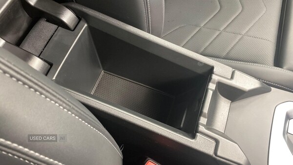 Used BMW 2 Series 2025 for sale - 77017449: Photo 29