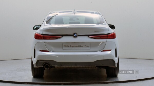 Used BMW 2 Series 2021 for sale - 76528401: Photo 13