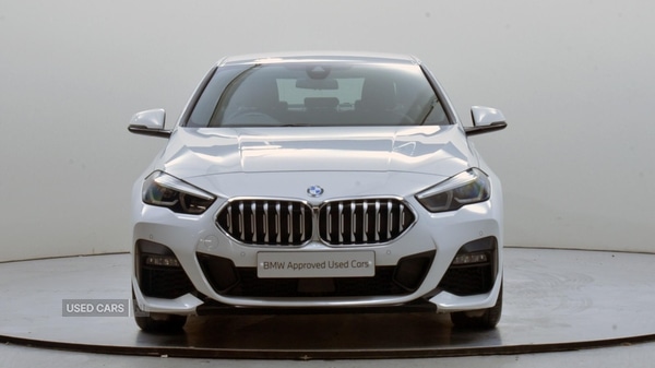 Used BMW 2 Series 2021 for sale - 76528401: Photo 14