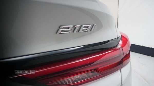 Used BMW 2 Series 2021 for sale - 76528401: Photo 19