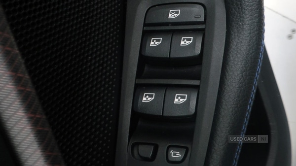 Used BMW 2 Series 2021 for sale - 76528401: Photo 20