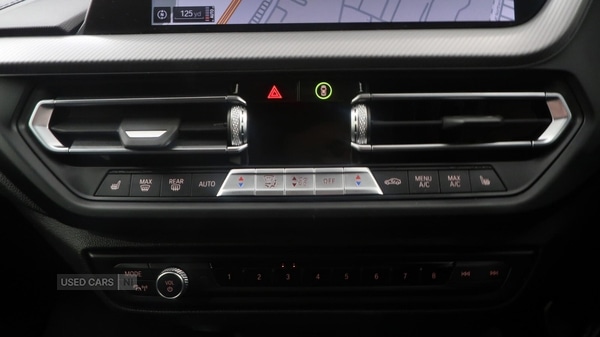 Used BMW 2 Series 2021 for sale - 76528401: Photo 21