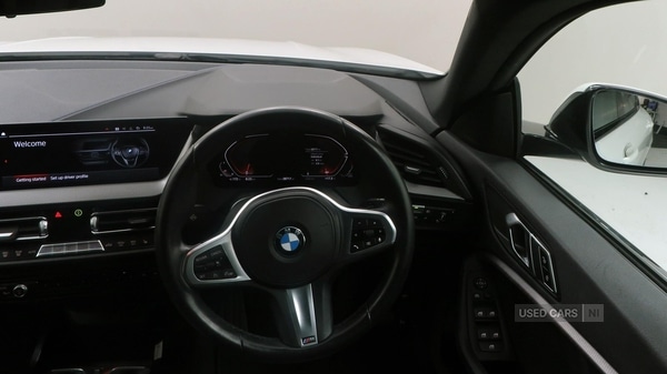 Used BMW 2 Series 2021 for sale - 76528401: Photo 6