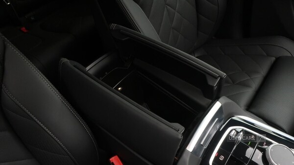 Used BMW X5 2025 for sale - 76248049: Photo 18