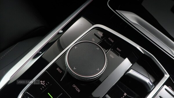 Used BMW X5 2025 for sale - 76248049: Photo 23