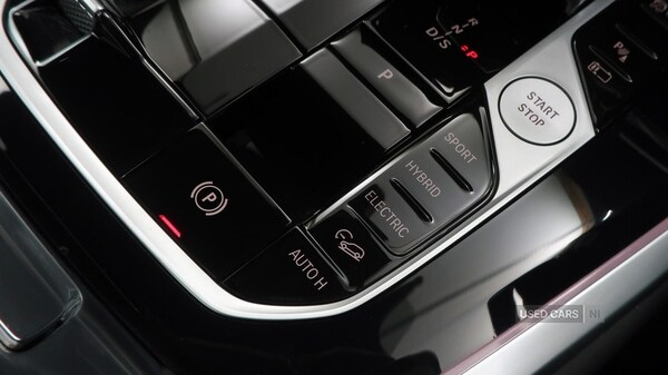 Used BMW X5 2025 for sale - 76248049: Photo 24