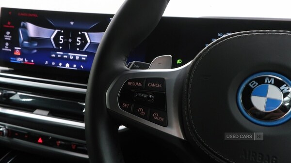 Used BMW X5 2025 for sale - 76248049: Photo 28