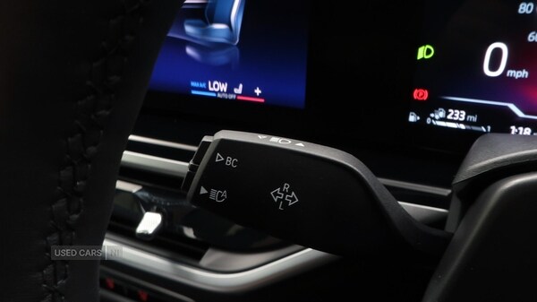 Used BMW X5 2025 for sale - 76248049: Photo 29